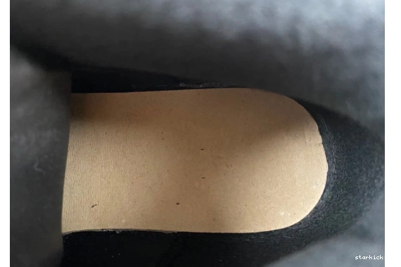 6 Aqua CT8529-004  Retro  CT8529-004 Jordan 0418